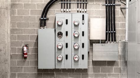 purpose of junction box|different types of junction boxes.